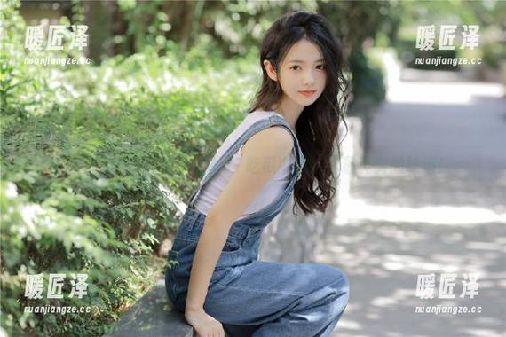 17吃瓜中心 免费瓜?17吃瓜中心给你最真实的味道!