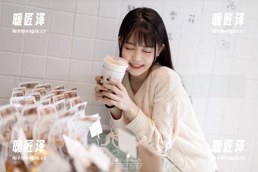 想吃瓜？17吃瓜中心在线为你铺好八卦的路！