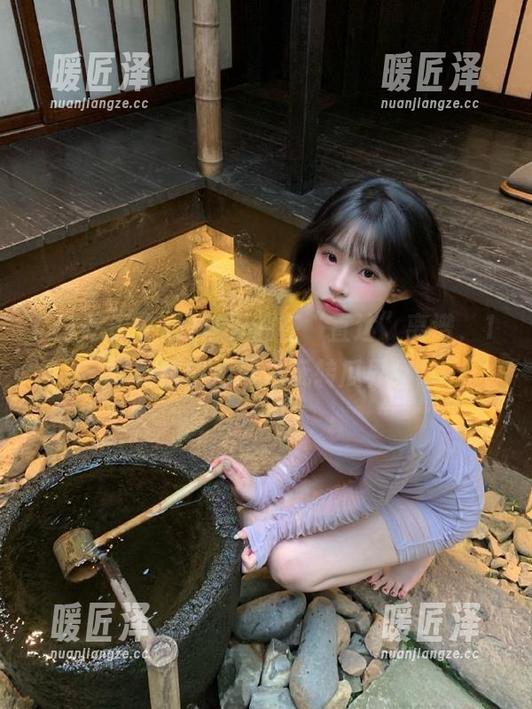17吃瓜中心 每天都在“直达”离谱,17吃瓜中心带你玩转瓜界!