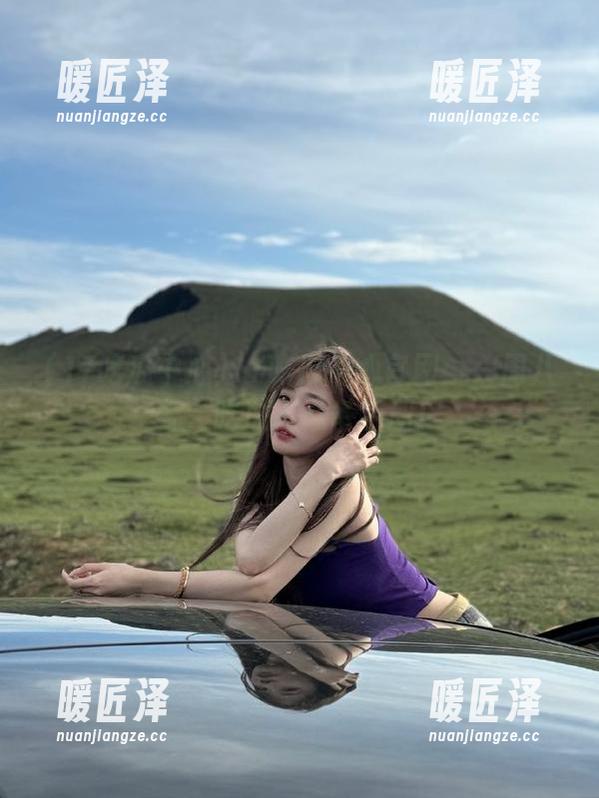 17吃瓜中心官网：一周八卦，吃瓜人必备手册！