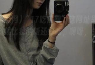 “17吃瓜网”这网址里的瓜，有时候比我的饭还好吃，啊呀，生活真迷你。