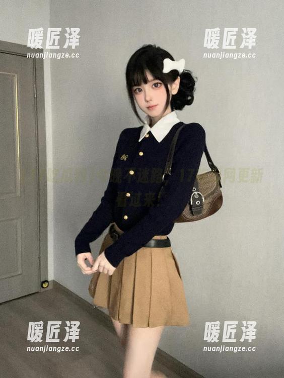 今晚不迷路，17吃瓜网更新看过来！