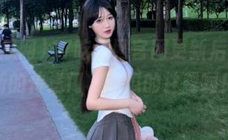 17吃瓜网官网更新后，惊现新的传送门，吃瓜的甘露啊！