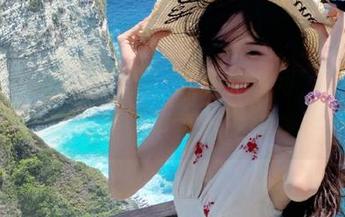 赶紧登录17吃瓜网，不然你这瓜怕是吃得不够透彻喔！