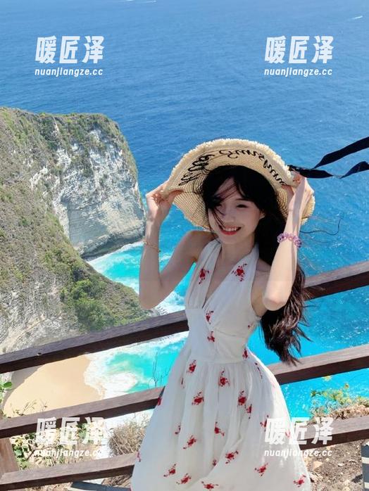 赶紧登录17吃瓜网，不然你这瓜怕是吃得不够透彻喔！