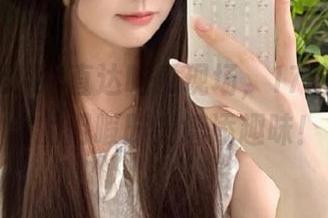 直达吃瓜现场，17吃瓜网让你的闲暇时光增添趣味！