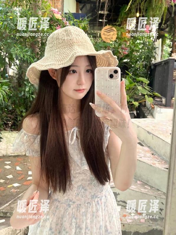 直达吃瓜现场，17吃瓜网让你的闲暇时光增添趣味！