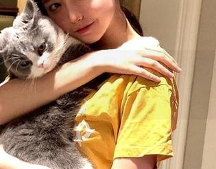 贴心入口，17吃瓜网让瓜农也自愧不如