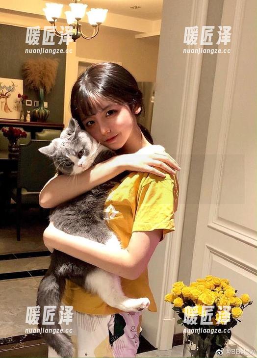 17吃瓜网 贴心入口,17吃瓜网让瓜农也自愧不如
