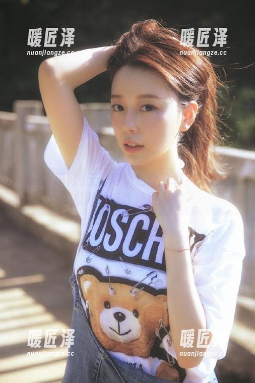 无话可说也能分享？来17吃瓜网畅谈各种尬聊！