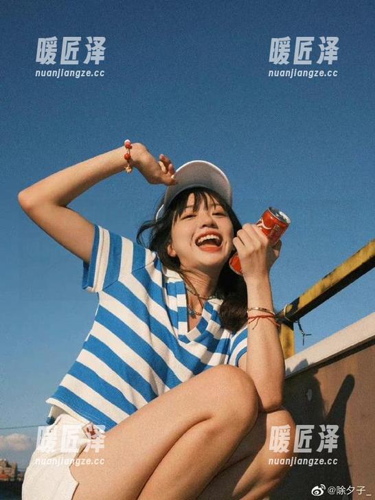 17黑料 “17黑料”让你不出门也能吃瓜的app,真的是在网上随便点点就能抓包!