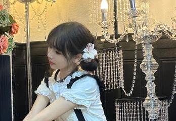 明明是17黑料的网页版，我的心怎么也平静不下来？