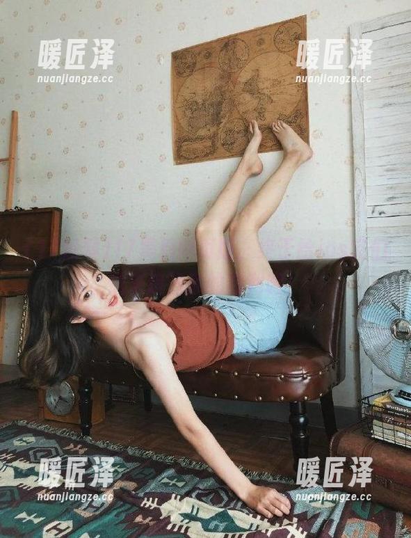 17黑料网页版，终于给ios党们送来追热潮的福利啦！