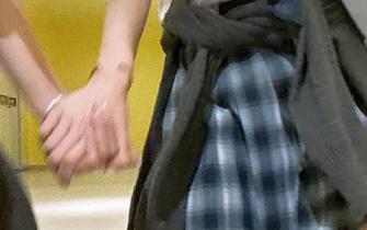 51.com敢更新这些内容，我的心都跟着懵了！