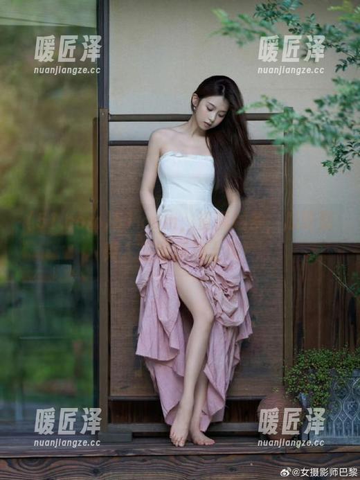 51.com 51.com,资源贼多,瓜吃到爽,坐等新戏上演!