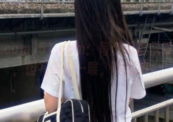 51.com：每个瓜都值得收藏，但有些瓜…唉，真心疼！