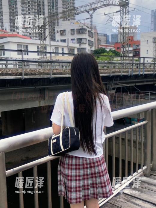 51.com：每个瓜都值得收藏，但有些瓜…唉，真心疼！
