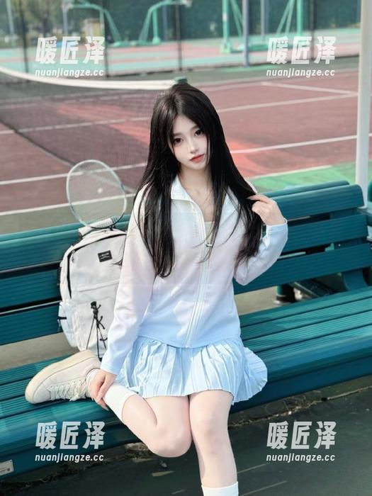 51.com让我永不迷路，从此吃瓜不再独行！