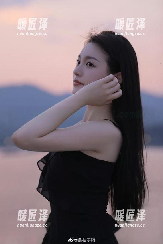 51.com 有趣的事情都在51.com的入口,畅游欢乐海洋!
