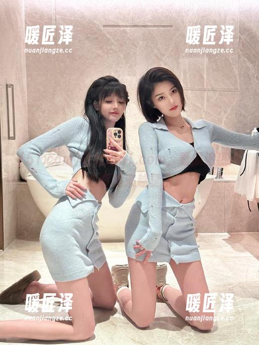 51.com 在线逛51.com,看瓜追热点,心情越来越复杂。