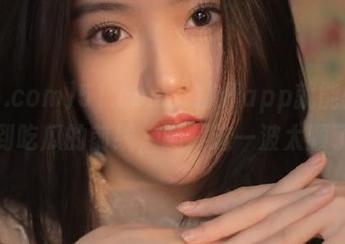 51.com，打开app就能快速冲到吃瓜的前线，哟，这一波太顺了！