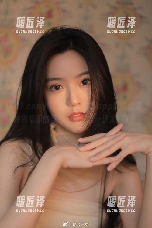 51.com，打开app就能快速冲到吃瓜的前线，哟，这一波太顺了！