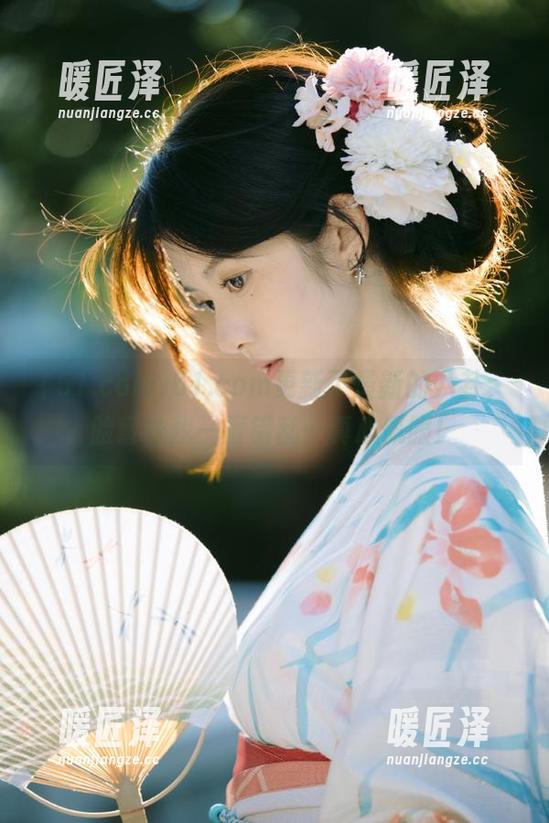 51.com更新了最新的八卦，脸盲让我一度错乱…真心佩服！