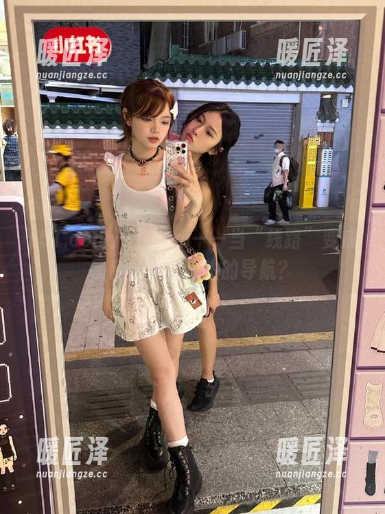 51.com——当“线路”变成了我的追星人生的导航？