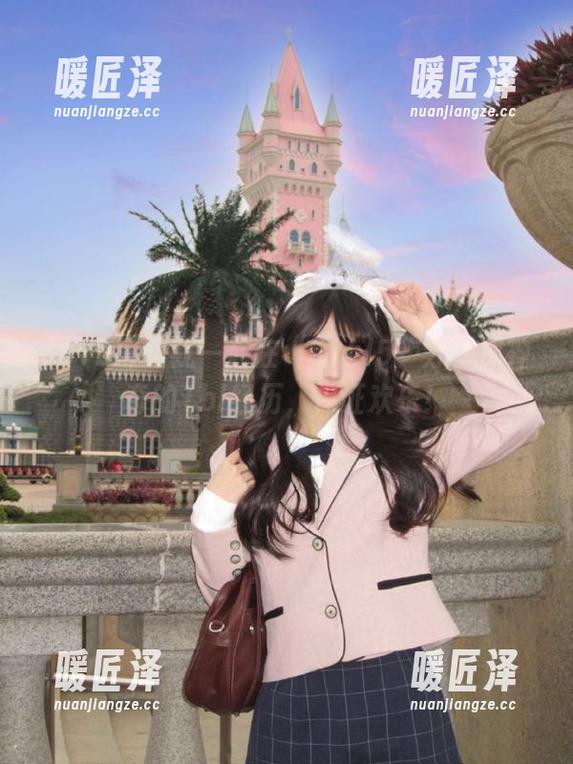 跟我一起在“51bl5”分享那神奇的1bl经历，保证欢乐！