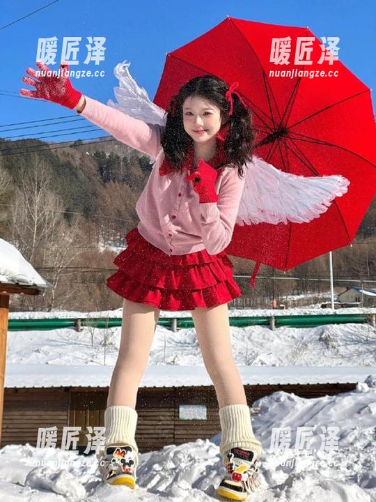 快来下载51bl5，探讨一下1bl竟然能引发一场风暴！