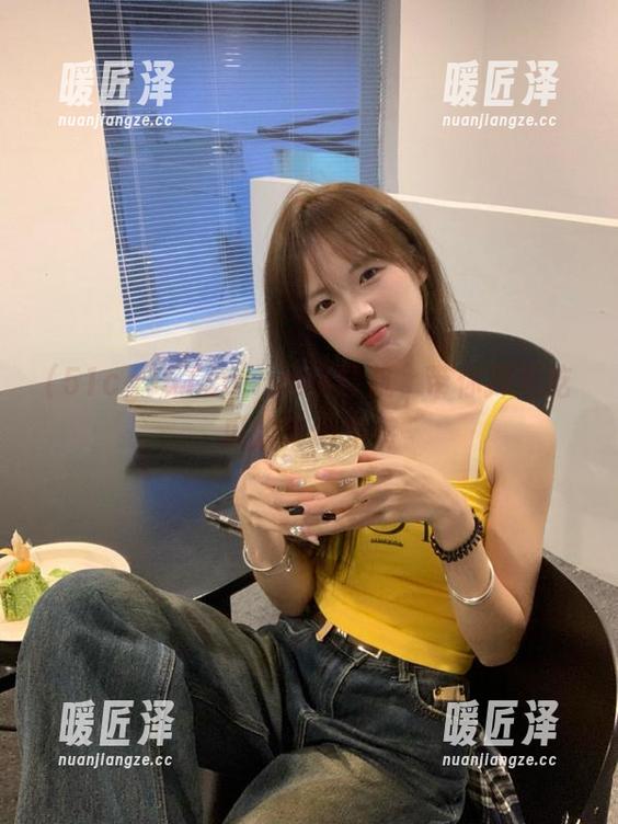 51cg 51cg.fun小导航,带你探索吃瓜的每个角落