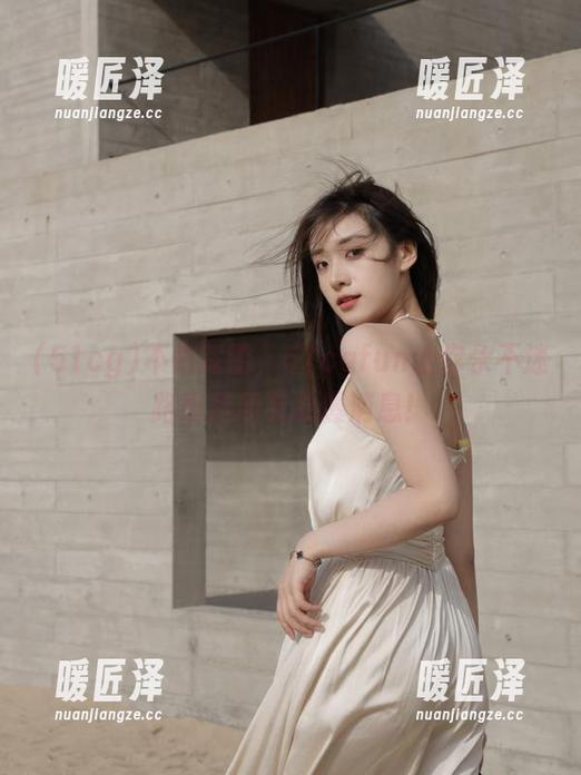 不怕踩雷，51cgfun让你永不迷路吃尽所有劲爆消息！