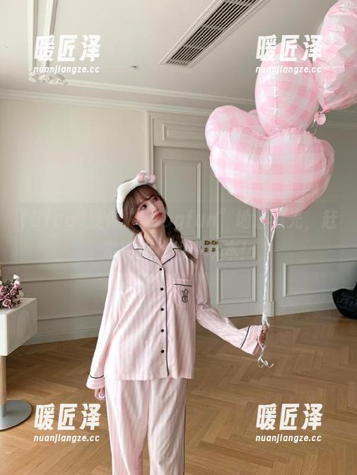 51cg 疑似“51cgfun”地址曝光,赶紧搂起我的小本本!