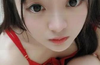 一边追剧一边看51cg2app，生活就是这么被“瓜”占据。