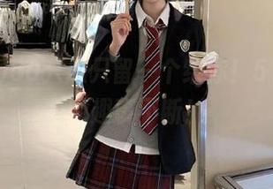 50只瓜只留一个给你！51cgios版趣事不断！