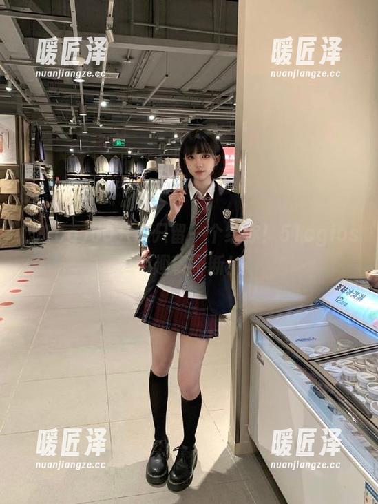 51cg 50只瓜只留一个给你!51cgios版趣事不断!