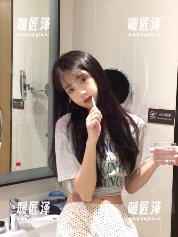 打开51cg.fun传送门，轻轻松松就能撕开这层神秘的瓜皮！