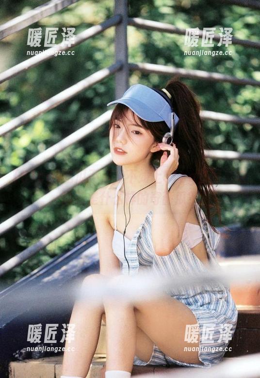 吃瓜不累，不如上51cg官网，瞧这都是什么样的奇葩瓜？