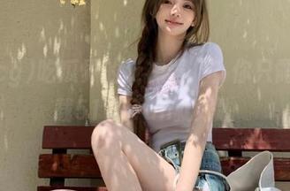 吃瓜界的“神器”？你只需要下载51cgfun就好啦