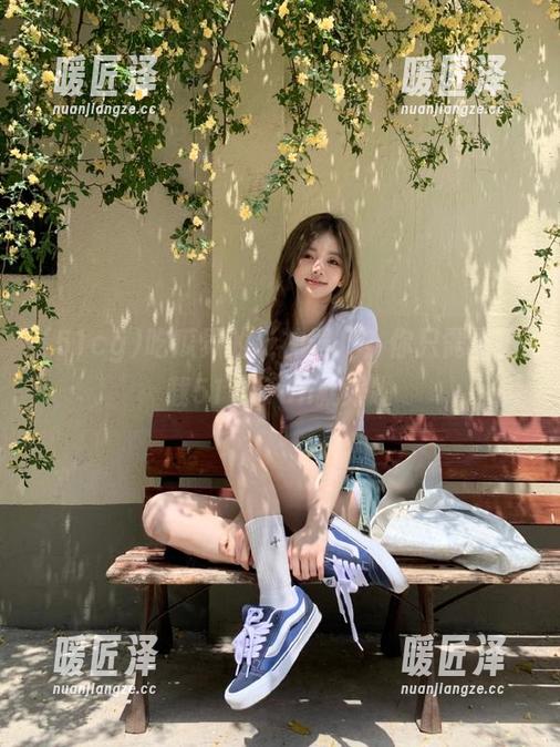 吃瓜界的“神器”？你只需要下载51cgfun就好啦