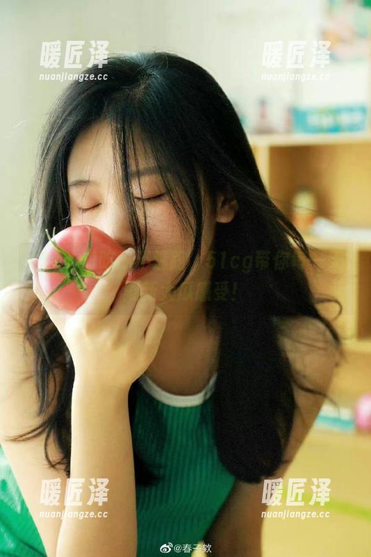 吃瓜不迷路，51cg带你每一天刷新大瓜感受！