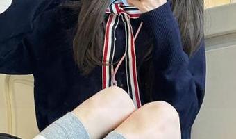 吃瓜不单靠热情，51cg给你吃瓜地址大曝光！