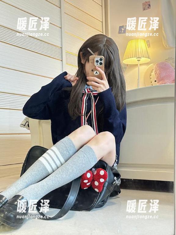51cg 吃瓜不单靠热情,51cg给你吃瓜地址大曝光!