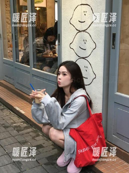 在线讨吃瓜，51cg带你进入无穷挂机模式，快来刷吧！