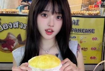 在51cg_fun_1，永久保持好奇心，才能吃到最新鲜的瓜！