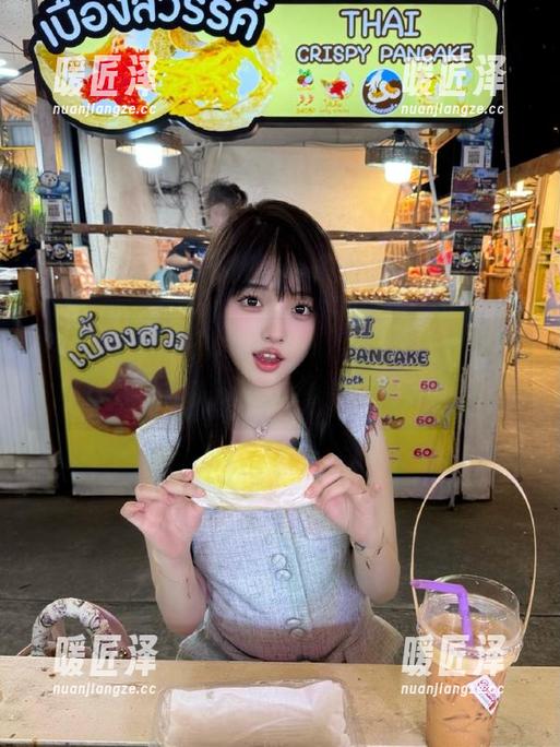 51cg 在51cg_fun_1,永久保持好奇心,才能吃到最新鲜的瓜!