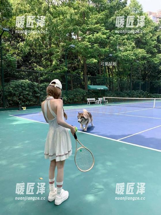 51cg 51cgfun吃瓜网更新带来新素材,擦肩而过的狗血剧又来了?