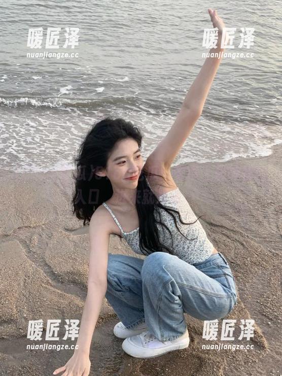 51cg吃瓜 51cg吃瓜:安卓上最神秘的入口,进来就知道……
