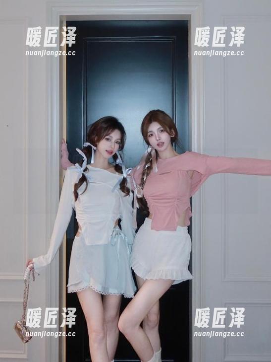 51cg吃瓜 最新的51cg吃瓜入口,进来吧,保证让你怀疑人生,哈哈,这真是……