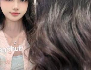 瓜不怕多，51cg吃瓜网站的入口就在那里等你！